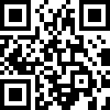 https://isna.ir/xdV8Wq