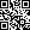 https://isna.ir/xdVtBQ