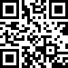 https://isna.ir/xdWNb6