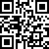 https://isna.ir/xdW83P