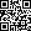 https://isna.ir/xdQzGD