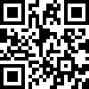 https://isna.ir/xcYc6y