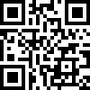 https://isna.ir/xdKb9S