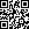 https://isna.ir/xdPgPf