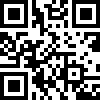 https://isna.ir/xd4C5F
