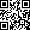 https://isna.ir/xdK4px