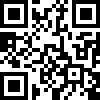 https://isna.ir/xdGjP7