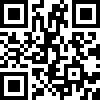 https://isna.ir/x6cTy5