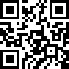 https://isna.ir/xdWZk2