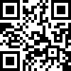 https://isna.ir/xdFLkX