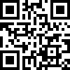 https://isna.ir/xdGQXW