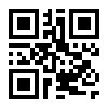 isna.ir/xdR9PY