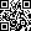 https://isna.ir/xdXdxr