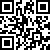 https://isna.ir/xdVrpf