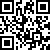 https://isna.ir/xdX29y