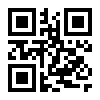 isna.ir/xbMCT2