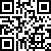 https://isna.ir/xdHKLS
