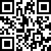 https://isna.ir/xdVrh5