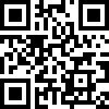 https://isna.ir/x3tqCQ