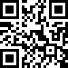 https://isna.ir/xdVgVT
