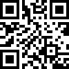 https://isna.ir/xd3WTD