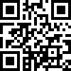 https://isna.ir/xdXmmh
