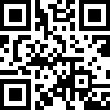 https://isna.ir/xdTCzG