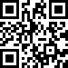 https://isna.ir/xdNKw6