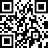 https://isna.ir/xdJrzn