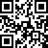 https://isna.ir/xdTJxB