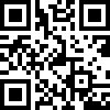 https://isna.ir/xdPgBB