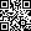https://isna.ir/x657F4