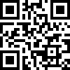 https://isna.ir/xcXjxC