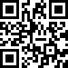 https://isna.ir/xdHn2Y