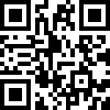 https://isna.ir/xdPfmt