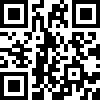 https://isna.ir/xdG4Nc