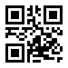 isna.ir/xdQZz7