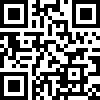 https://isna.ir/xd49dW