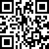 https://isna.ir/xdW3S5