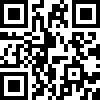 https://isna.ir/xdTwhP