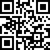 https://isna.ir/xdH8yL