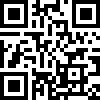 https://isna.ir/xdR5K6