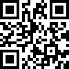 https://isna.ir/xdM78d