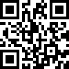 https://isna.ir/xdQzrB