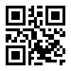 isna.ir/xdWj2Y