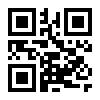 isna.ir/xdFXxB