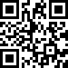 https://isna.ir/xdL7ZL