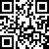 https://isna.ir/xdHMNG