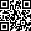 https://isna.ir/xdSWQK