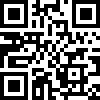 https://isna.ir/xdKsPb